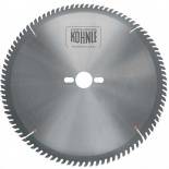 Основной пильный диск KOHNLE 300х3,2/2,2х30 Z96