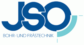 JSO