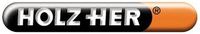 Holz-Her