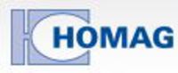 Homag