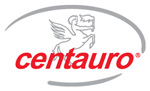 Centauro S.P.A.