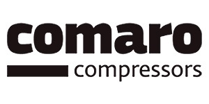 COMARO
