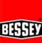 Bessey