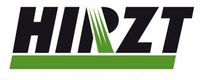 Hirzt
