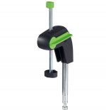 Festool Зажим KL-Ks: 120