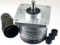 Энкодер EL630-10000-Z5L8X3MR ELTRA