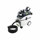 Festool Пылеудаляющий аппарат CTM 36 E AC-PLANEX CLEANTEC