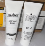 Смазка KLUBER AMBLYGON TA 15/2 (тюбик 45 г.)