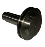Шток 45 62 FM8 D16 30 34