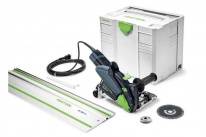 Festool Отрезная система Diamant DSC-AG 125 Plus-FS