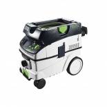 Festool Пылеудаляющий аппарат CTM 26 E AC CLEANTEC