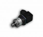 Датчик давления ORMA 0-400 bar