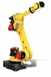 Роботы серии R-1000