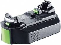 Festool Аккумулятор BP-Xs: 2.6 Ah Li-Ion