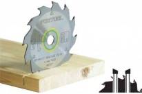 Festool Стандартный пильный диск 190x2,8x30 W16