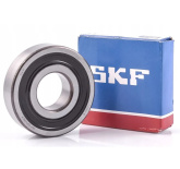Подшипник SKF 6072RSR