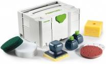 Festool Диспенсер OS-SYS3-Set SURFIX