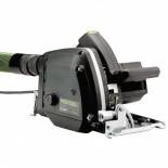 Festool Дисковый фрезер PF 1200 E-Plus: Dibond