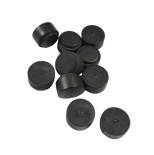 Резиновое уплотнение к компрессору (VR 16 - 16x10)