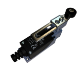 Выключатель концевой TZ-8108-S