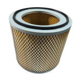 Воздушный фильтр код 05.02.83340