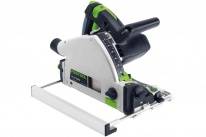 Festool Параллельный упор PA-Ts: 55