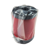 Фильтрующий элемент AHFC 80