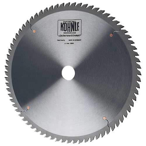 пильный диск ремоколор 74-1-251 250х32 мм. 8x84t b-31594. диск пильный профи. каким диском пилятся провода. пильный диск по дереву для болгарки 125.