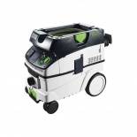 Festool Пылеудаляющий аппарат CTM 26 E CLEANTEC