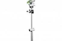 Festool Адаптер AD-ST DUO 200