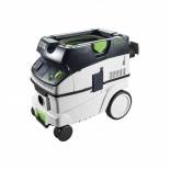 Festool Пылеудаляющий аппарат CTL 26 E CLEANTEC