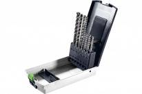 Festool Бур SDS-Set D5-D12/7