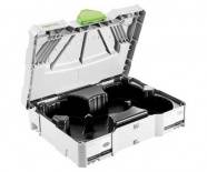 Систейнер Festool SYS-STF D125