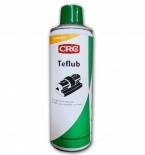 Смазка TEFLUB AERO 500 ML