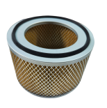 Воздушный фильтр код 05.02.83320