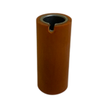 Ролик D=26, d=16, h=60, шт