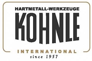 Kohnle