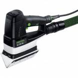 Festool Линейная шлифмашинка Ls: 130 EQ-Plus: DUPLEX