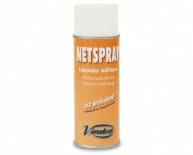Многофункциональное очистительное средство Netspray