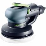 Festool Пневматическая эксцентриковая шлифовальная машинка LEX 3 125/5