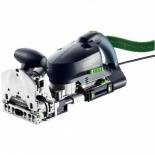 Festool Фрезер для дюбельных соединений DF 700 EQ-Plus: DOMINO XL