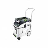 Festool Пылеудаляющий аппарат CTH 48 E / a CLEANTEC