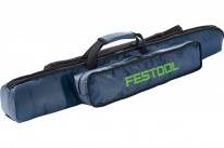 Festool Сумка-чехол ST-BAG