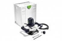 Festool Зачистной фрезер RG 150 E-Plus: RENOFIX