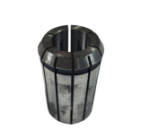 Цанга 462E D=25 мм Цанга 462E D=25 мм