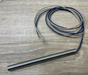 Нагревательный элемент 10х130 500W 230V
