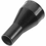 Festool Адаптер пылеудаления D: 50/D: 36