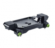 Festool Плита-адаптер UG-AD-Ks: 60