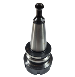 Патрон ISO 30 ER 40 (левый) Патрон ISO 30 ER 40 (левый)