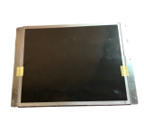 Монитор LCD 4/3 17" IND.FL. LCD-17 ES